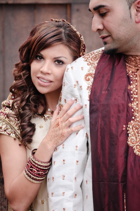 Wedding-2011-04-02-Pakistanian-Wedding-Utah-Wedding-and-Portrait-Photographer-Pakistanian-Wedding-money-dancing022IMG_7749-Blog1(pp_w480_h720)