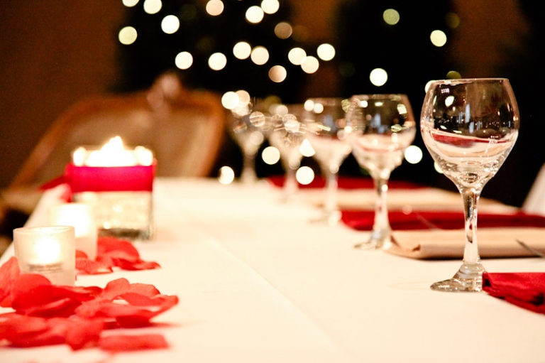 Wedding-2011-04-02-Pakistanian-Wedding-Utah-Wedding-and-Portrait-Photographer-Pakistanian-Wedding-money-dancing034IMG_7809-Blog1(pp_w768_h511)