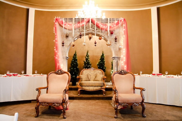 Wedding-2011-04-02-Pakistanian-Wedding-Utah-Wedding-and-Portrait-Photographer-Pakistanian-Wedding-money-dancing035IMG_7544-Blog1(pp_w768_h511)