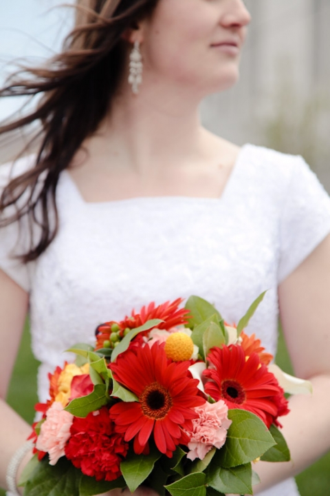 Wedding-2011-04-28-Melissa-Herschel-Utah-Wedding-and-Portrait-Photographer-Draper-Temple-My-Noahs-Reception001IMG_3349-Blog(pp_w480_h720)