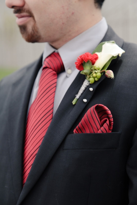 Wedding-2011-04-28-Melissa-Herschel-Utah-Wedding-and-Portrait-Photographer-Draper-Temple-My-Noahs-Reception002IMG_3344-Blog(pp_w480_h720)