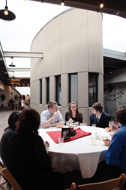 Wedding-2011-04-28-Melissa-Herschel-Utah-Wedding-and-Portrait-Photographer-Draper-Temple-My-Noahs-Reception033IMG_3788-Blog(pp_w480_h720)
