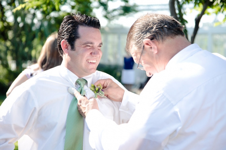 Wedding-2011-07-28-Tori-Duane-Utah-Wedding-and-Portrait-Photographer-Wadley-Farms-UT006IMG_6273-Blog(pp_w768_h511)