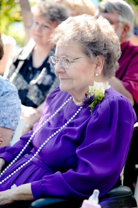 Wedding-2011-07-28-Tori-Duane-Utah-Wedding-and-Portrait-Photographer-Wadley-Farms-UT007IMG_6177-Blog(pp_w480_h720)