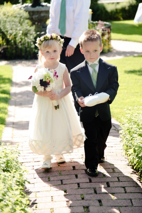 Wedding-2011-07-28-Tori-Duane-Utah-Wedding-and-Portrait-Photographer-Wadley-Farms-UT009IMG_6139-Blog(pp_w480_h720)
