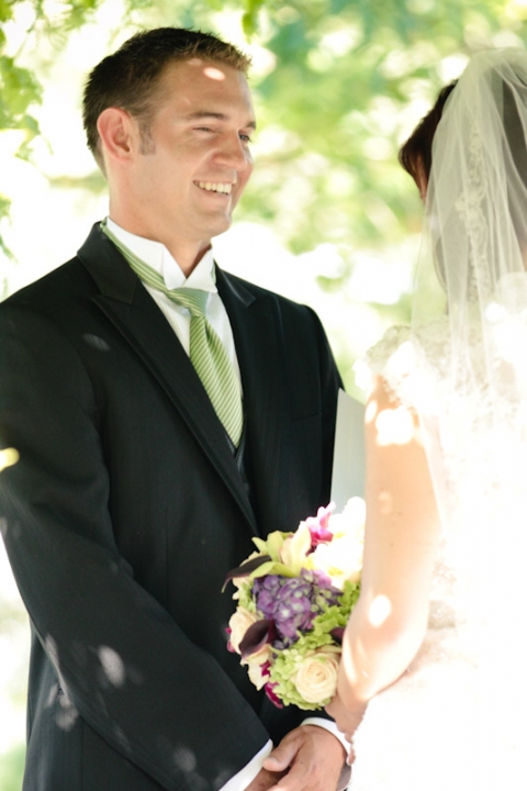 Wedding-2011-07-28-Tori-Duane-Utah-Wedding-and-Portrait-Photographer-Wadley-Farms-UT012IMG_9660-Blog(pp_w480_h720)
