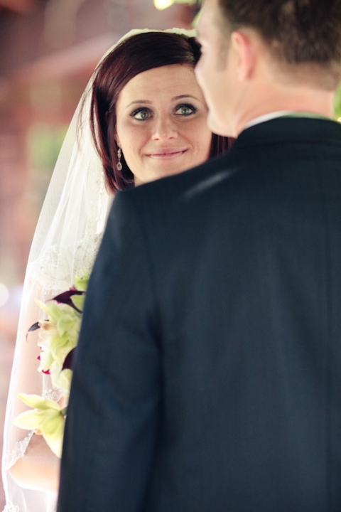 Wedding-2011-07-28-Tori-Duane-Utah-Wedding-and-Portrait-Photographer-Wadley-Farms-UT014IMG_9692-Blog(pp_w480_h720)