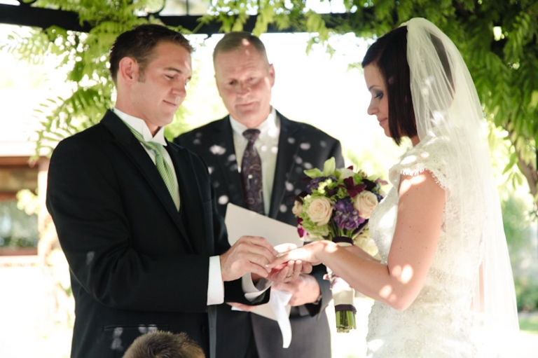 Wedding-2011-07-28-Tori-Duane-Utah-Wedding-and-Portrait-Photographer-Wadley-Farms-UT016IMG_6214-Blog(pp_w768_h511)