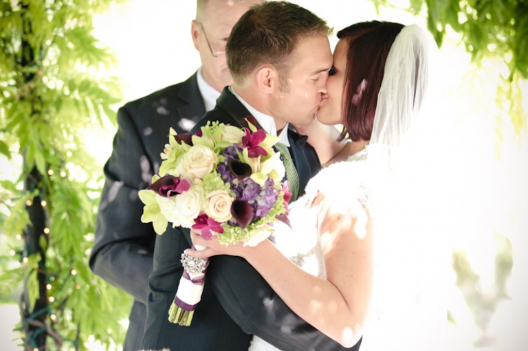 Wedding-2011-07-28-Tori-Duane-Utah-Wedding-and-Portrait-Photographer-Wadley-Farms-UT017IMG_9687-Blog(pp_w768_h511)