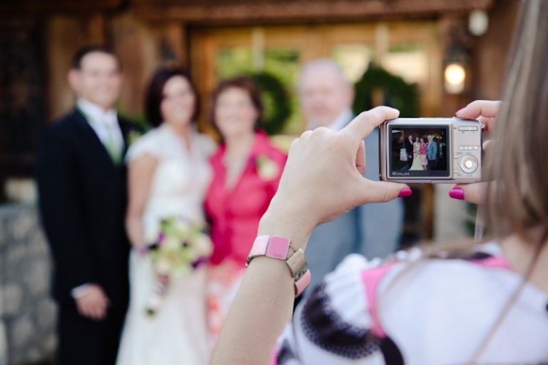 Wedding-2011-07-28-Tori-Duane-Utah-Wedding-and-Portrait-Photographer-Wadley-Farms-UT018IMG_6403-Blog(pp_w768_h511)