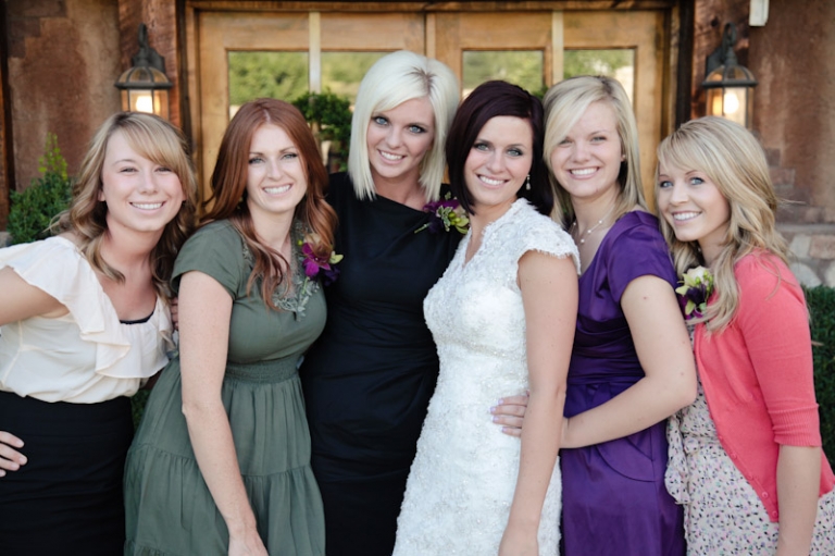 Wedding-2011-07-28-Tori-Duane-Utah-Wedding-and-Portrait-Photographer-Wadley-Farms-UT019IMG_6435-Blog(pp_w768_h511)