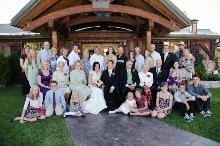 Wedding-2011-07-28-Tori-Duane-Utah-Wedding-and-Portrait-Photographer-Wadley-Farms-UT020IMG_6344-Blog(pp_w768_h511)