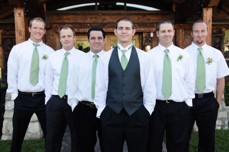 Wedding-2011-07-28-Tori-Duane-Utah-Wedding-and-Portrait-Photographer-Wadley-Farms-UT021IMG_6420-Blog(pp_w768_h511)