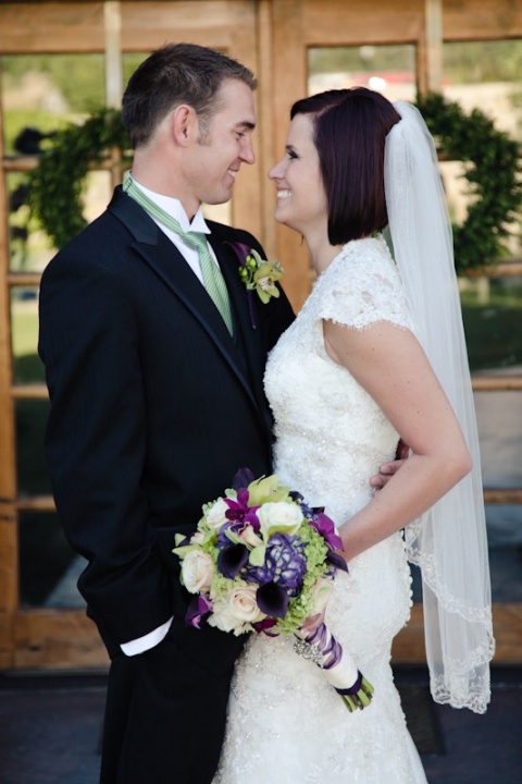 Wedding-2011-07-28-Tori-Duane-Utah-Wedding-and-Portrait-Photographer-Wadley-Farms-UT022IMG_6457-Blog(pp_w480_h720)