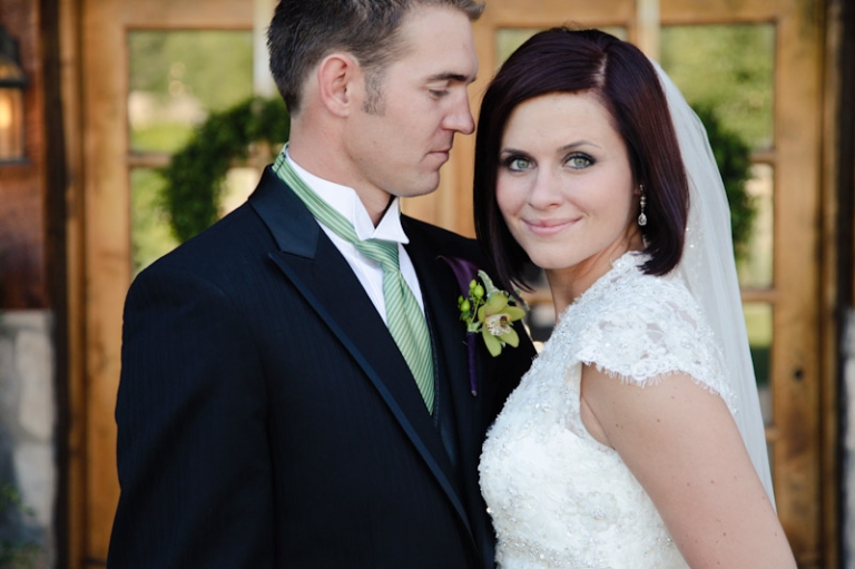 Wedding-2011-07-28-Tori-Duane-Utah-Wedding-and-Portrait-Photographer-Wadley-Farms-UT023IMG_6467-Blog(pp_w768_h511)