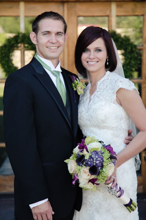 Wedding-2011-07-28-Tori-Duane-Utah-Wedding-and-Portrait-Photographer-Wadley-Farms-UT024IMG_6452-Blog(pp_w480_h720)