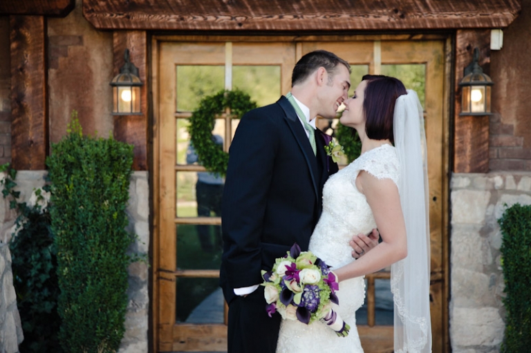 Wedding-2011-07-28-Tori-Duane-Utah-Wedding-and-Portrait-Photographer-Wadley-Farms-UT025IMG_6471-Blog(pp_w768_h511)