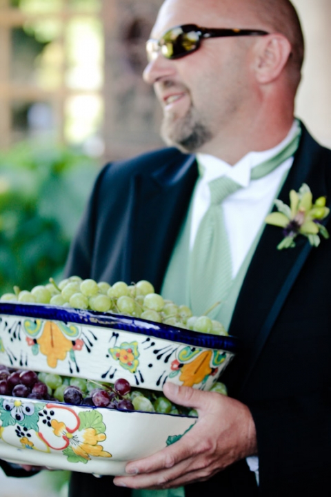 Wedding-2011-07-28-Tori-Duane-Utah-Wedding-and-Portrait-Photographer-Wadley-Farms-UT035IMG_9754-Blog(pp_w480_h720)