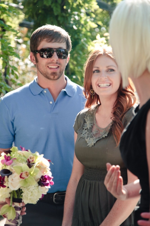 Wedding-2011-07-28-Tori-Duane-Utah-Wedding-and-Portrait-Photographer-Wadley-Farms-UT041IMG_6336-Blog(pp_w480_h720)