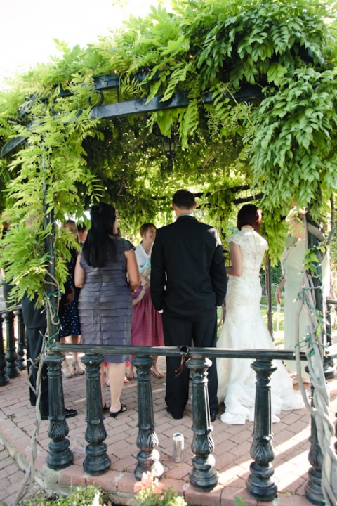 Wedding-2011-07-28-Tori-Duane-Utah-Wedding-and-Portrait-Photographer-Wadley-Farms-UT042IMG_6562-Blog(pp_w480_h720)