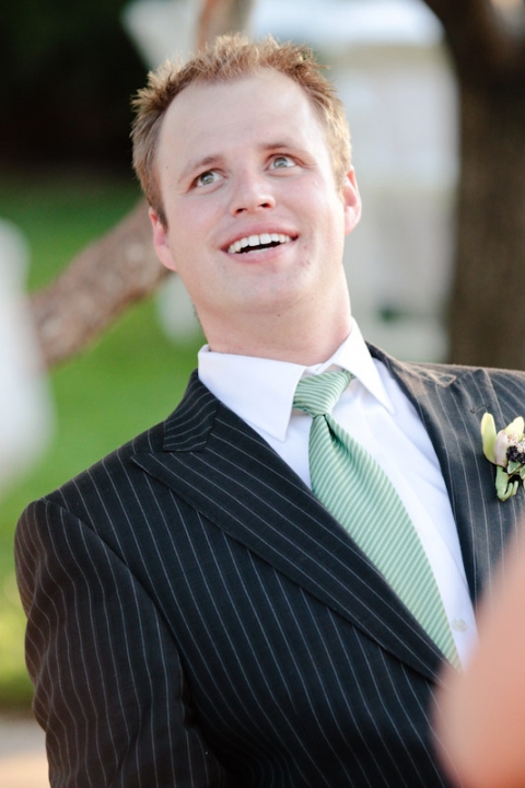 Wedding-2011-07-28-Tori-Duane-Utah-Wedding-and-Portrait-Photographer-Wadley-Farms-UT047IMG_0006-Blog(pp_w480_h720)