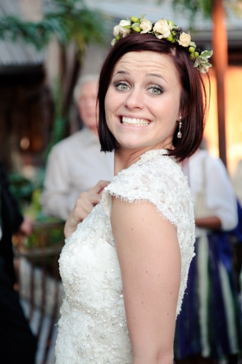 Wedding-2011-07-28-Tori-Duane-Utah-Wedding-and-Portrait-Photographer-Wadley-Farms-UT050IMG_6746-Blog(pp_w480_h720)