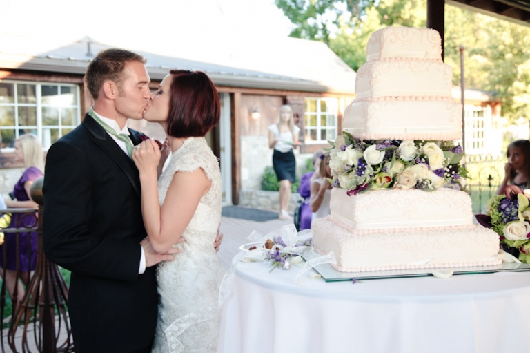 Wedding-2011-07-28-Tori-Duane-Utah-Wedding-and-Portrait-Photographer-Wadley-Farms-UT053IMG_6648-Blog(pp_w768_h511)
