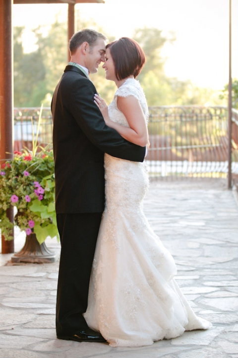 Wedding-2011-07-28-Tori-Duane-Utah-Wedding-and-Portrait-Photographer-Wadley-Farms-UT056IMG_0021-Blog(pp_w480_h720)