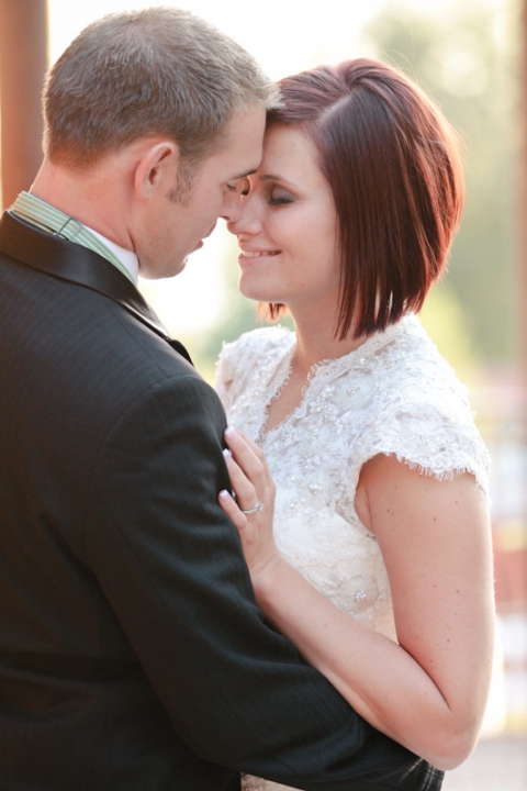 Wedding-2011-07-28-Tori-Duane-Utah-Wedding-and-Portrait-Photographer-Wadley-Farms-UT057IMG_0035-Blog(pp_w480_h720)
