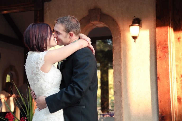 Wedding-2011-07-28-Tori-Duane-Utah-Wedding-and-Portrait-Photographer-Wadley-Farms-UT059IMG_6735-Blog(pp_w768_h511)