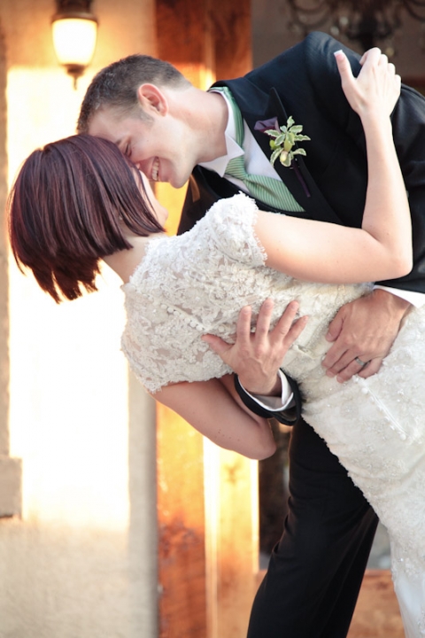 Wedding-2011-07-28-Tori-Duane-Utah-Wedding-and-Portrait-Photographer-Wadley-Farms-UT060IMG_6713-Blog(pp_w480_h720)