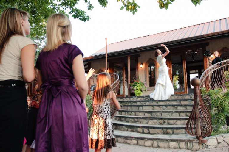 Wedding-2011-07-28-Tori-Duane-Utah-Wedding-and-Portrait-Photographer-Wadley-Farms-UT062IMG_0077-Blog(pp_w768_h511)