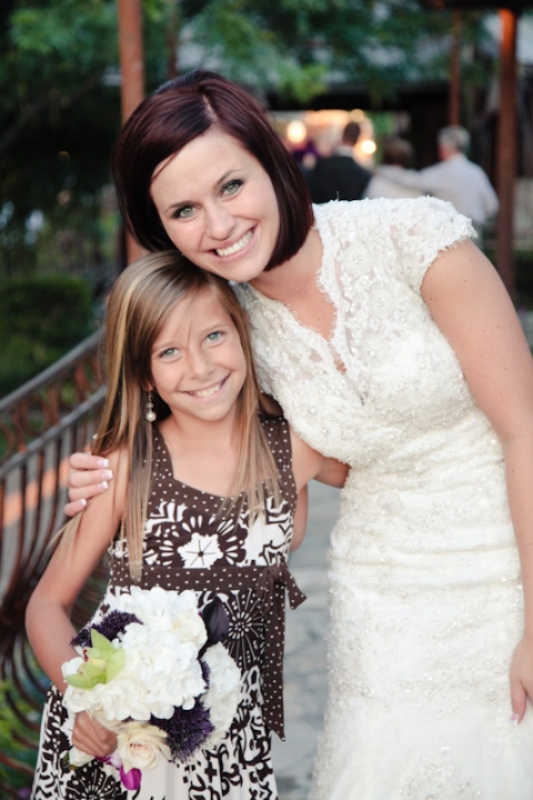 Wedding-2011-07-28-Tori-Duane-Utah-Wedding-and-Portrait-Photographer-Wadley-Farms-UT063IMG_6765-Blog(pp_w480_h720)