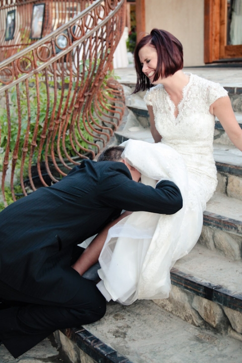 Wedding-2011-07-28-Tori-Duane-Utah-Wedding-and-Portrait-Photographer-Wadley-Farms-UT064IMG_6772-Blog(pp_w480_h720)