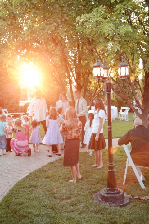 Wedding-2011-07-28-Tori-Duane-Utah-Wedding-and-Portrait-Photographer-Wadley-Farms-UT066IMG_6768-Blog(pp_w480_h720)