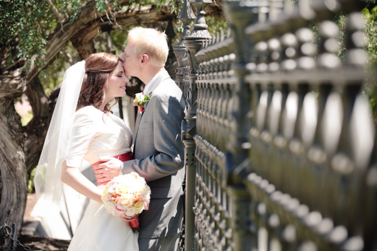 Wedding-2011-08-04-Aubrey-Jason-Utah-Wedding-and-Portrait-Photographer-SLC-Temple032IMG_1017-Blog(pp_w768_h511)