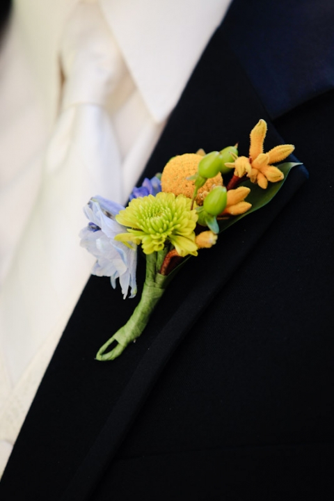 Wedding-2011-08-06-Chelsea-Kip-Utah-Wedding-and-Portrait-Photographer-The-Bungalow005IMG_2986-Blog(pp_w480_h720)