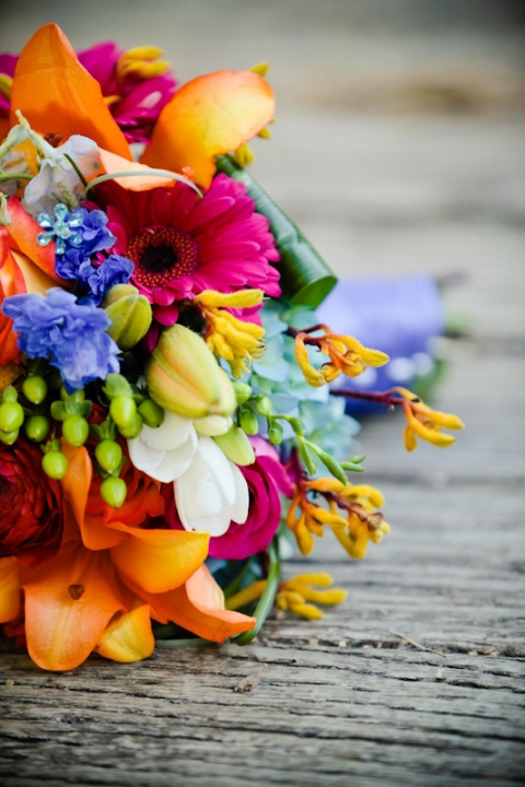 Wedding-2011-08-06-Chelsea-Kip-Utah-Wedding-and-Portrait-Photographer-The-Bungalow006IMG_3112-Blog(pp_w480_h720)