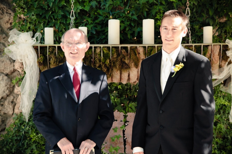 Wedding-2011-08-06-Chelsea-Kip-Utah-Wedding-and-Portrait-Photographer-The-Bungalow007IMG_2761-Blog(pp_w768_h511)