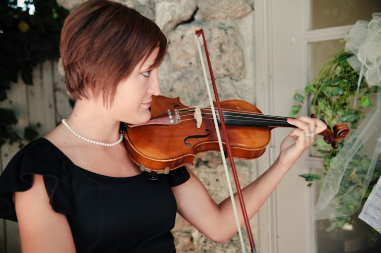 Wedding-2011-08-06-Chelsea-Kip-Utah-Wedding-and-Portrait-Photographer-The-Bungalow008IMG_2759-Blog(pp_w768_h511)