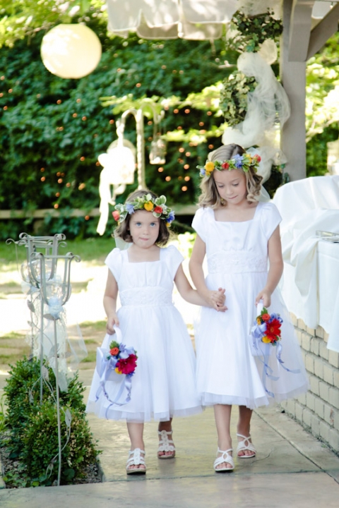 Wedding-2011-08-06-Chelsea-Kip-Utah-Wedding-and-Portrait-Photographer-The-Bungalow009IMG_2788-Blog(pp_w480_h720)