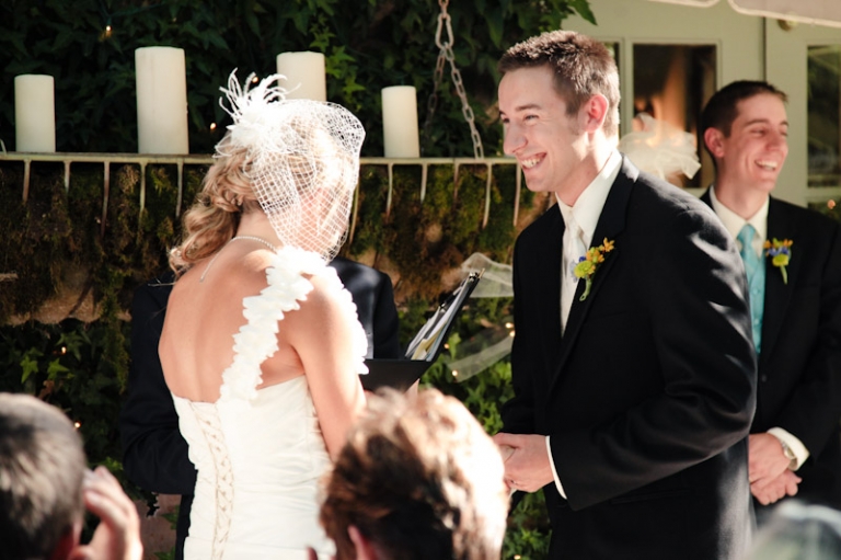 Wedding-2011-08-06-Chelsea-Kip-Utah-Wedding-and-Portrait-Photographer-The-Bungalow014IMG_2821-Blog(pp_w768_h511)