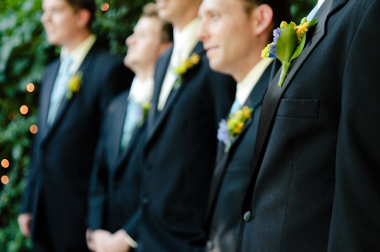 Wedding-2011-08-06-Chelsea-Kip-Utah-Wedding-and-Portrait-Photographer-The-Bungalow020IMG_2900-Blog(pp_w768_h511)