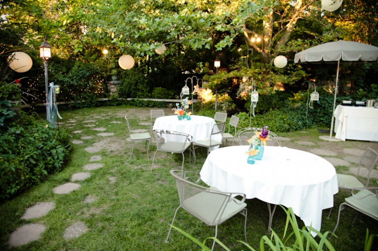 Wedding-2011-08-06-Chelsea-Kip-Utah-Wedding-and-Portrait-Photographer-The-Bungalow029IMG_3729-Blog(pp_w768_h511)