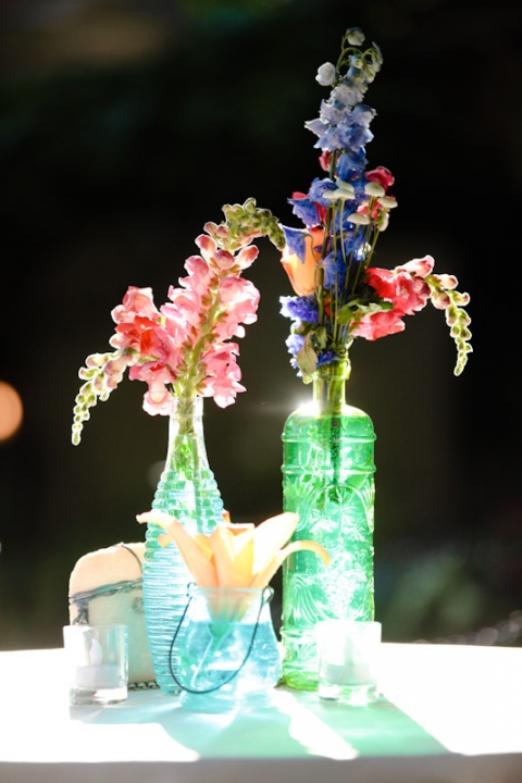 Wedding-2011-08-06-Chelsea-Kip-Utah-Wedding-and-Portrait-Photographer-The-Bungalow031IMG_3147-Blog(pp_w480_h720)