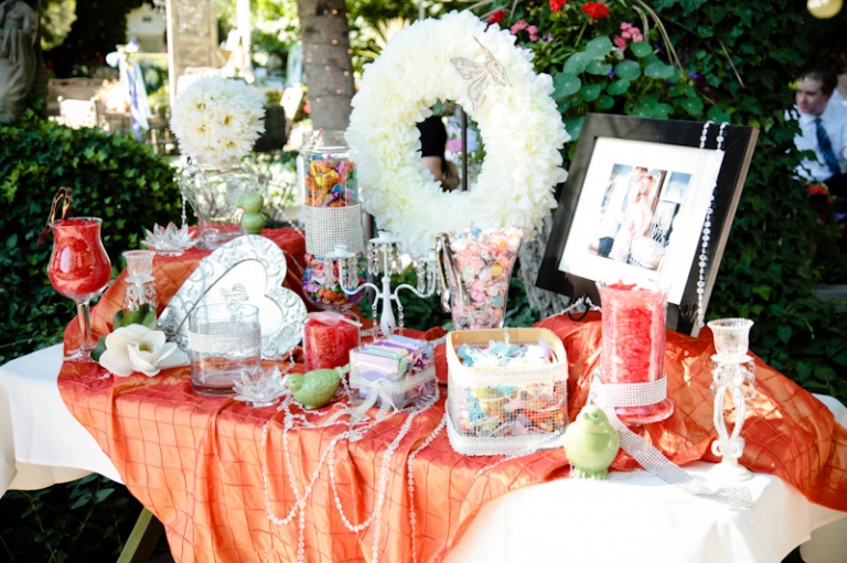 Wedding-2011-08-06-Chelsea-Kip-Utah-Wedding-and-Portrait-Photographer-The-Bungalow033IMG_2746-Blog(pp_w768_h511)