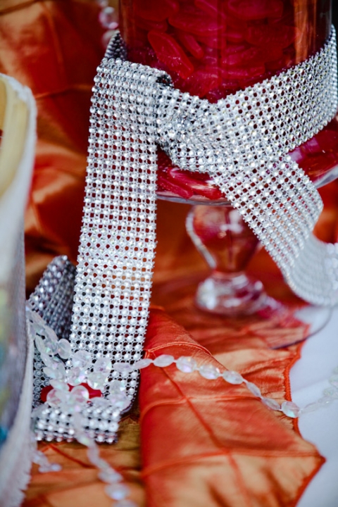 Wedding-2011-08-06-Chelsea-Kip-Utah-Wedding-and-Portrait-Photographer-The-Bungalow034IMG_3076-Blog(pp_w480_h720)