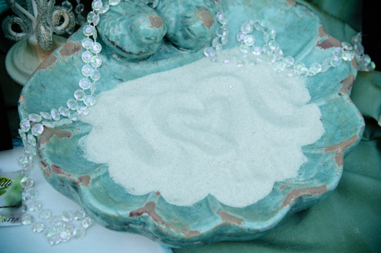 Wedding-2011-08-06-Chelsea-Kip-Utah-Wedding-and-Portrait-Photographer-The-Bungalow036IMG_6369-Blog(pp_w768_h511)