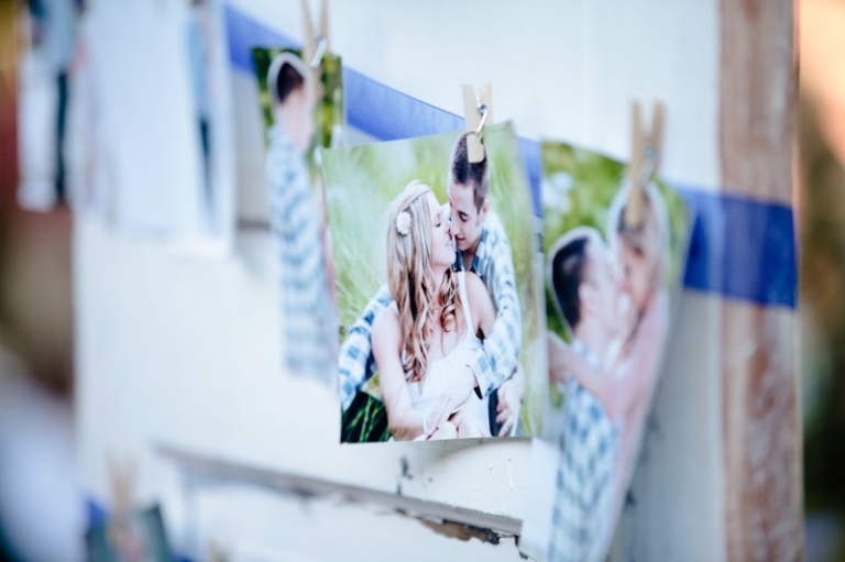 Wedding-2011-08-06-Chelsea-Kip-Utah-Wedding-and-Portrait-Photographer-The-Bungalow037IMG_3090-Blog(pp_w768_h511)