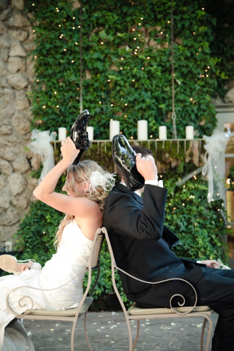 Wedding-2011-08-06-Chelsea-Kip-Utah-Wedding-and-Portrait-Photographer-The-Bungalow051IMG_3219-Blog(pp_w480_h720)